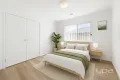 Property photo of 114 Haze Drive Point Cook VIC 3030