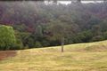 Property photo of 26D Boogard Place Clagiraba QLD 4211