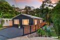 Property photo of 15 Koorabel Avenue Copacabana NSW 2251