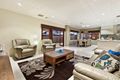 Property photo of 7 Vitae Court Doreen VIC 3754