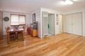 Property photo of 10 Glenleigh Court Cranbourne North VIC 3977