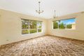 Property photo of 5 Wangara Street Mona Vale NSW 2103