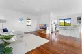 Property photo of 25A North Kiama Drive Kiama Downs NSW 2533