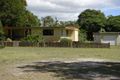 Property photo of 111 Boronia Drive Poona QLD 4650