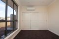Property photo of 2/5 Walmer Street Ringwood VIC 3134