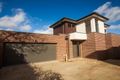 Property photo of 2/5 Walmer Street Ringwood VIC 3134