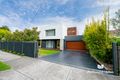 Property photo of 19 Hayes Road Strathmore VIC 3041