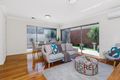 Property photo of 1/74 Fraser Street Airport West VIC 3042