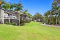 Property photo of 5065 Saint Andrews Terrace Hope Island QLD 4212