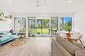 Property photo of 5065 Saint Andrews Terrace Hope Island QLD 4212