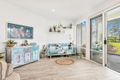 Property photo of 5065 Saint Andrews Terrace Hope Island QLD 4212