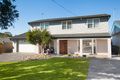 Property photo of 5 Goolagong Circuit Mount Warrigal NSW 2528