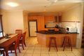 Property photo of 3/189 Scarborough Street Southport QLD 4215