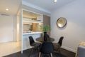 Property photo of 1308/33 Mackenzie Street Melbourne VIC 3000