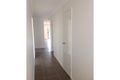 Property photo of 43/31 Matthew Street Carseldine QLD 4034