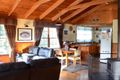 Property photo of 721 Calder Road Calder TAS 7325