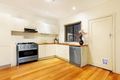 Property photo of 13 Union Street Preston VIC 3072