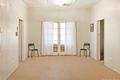 Property photo of 26 Galah Street Longreach QLD 4730
