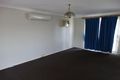 Property photo of 15 Truscott Street Raymond Terrace NSW 2324