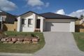 Property photo of 50 Annabelle Crescent Upper Coomera QLD 4209