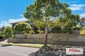 Property photo of 31 Winston Road Viewbank VIC 3084