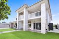Property photo of 77 Boomerang Crescent Bundall QLD 4217