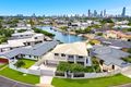 Property photo of 77 Boomerang Crescent Bundall QLD 4217