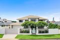 Property photo of 77 Boomerang Crescent Bundall QLD 4217
