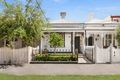 Property photo of 20 Page Street Albert Park VIC 3206