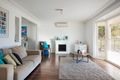Property photo of 5 Goolagong Circuit Mount Warrigal NSW 2528