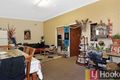 Property photo of 401 Guildford Road Guildford NSW 2161
