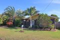 Property photo of 3 Wesche Street Thabeban QLD 4670