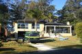 Property photo of 14 Lentara Court Georges Hall NSW 2198