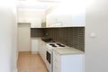Property photo of 2/43 Head Street Forster NSW 2428