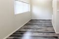 Property photo of 2/43 Head Street Forster NSW 2428