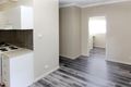 Property photo of 2/43 Head Street Forster NSW 2428
