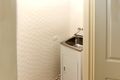 Property photo of 2/43 Head Street Forster NSW 2428