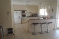 Property photo of 4 Melaleuca Court Redridge QLD 4660