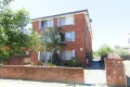 Property photo of 1/3 Bridge Street Cabramatta NSW 2166