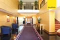 Property photo of 301/38 Victoria Street Epping NSW 2121