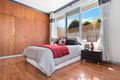 Property photo of 31 Winston Road Viewbank VIC 3084