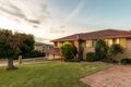 Property photo of 4 Aloe Street Wavell Heights QLD 4012