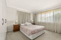 Property photo of 4 Aloe Street Wavell Heights QLD 4012