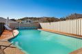 Property photo of 5 Goolagong Circuit Mount Warrigal NSW 2528