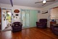Property photo of 15 Dell Street Eastern Heights QLD 4305