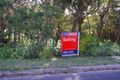 Property photo of 75 Blanch Street Boat Harbour NSW 2316