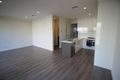 Property photo of 12 Grivell Street Campbelltown SA 5074