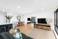 Property photo of 21 Torres Street Kurnell NSW 2231