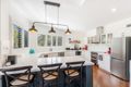 Property photo of 33 Hovea Place Grays Point NSW 2232