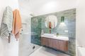 Property photo of 33 Hovea Place Grays Point NSW 2232